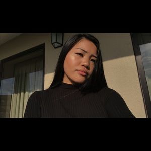 Meet your Posher, Aliyah